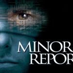 Minority Report tentava prever crimes
