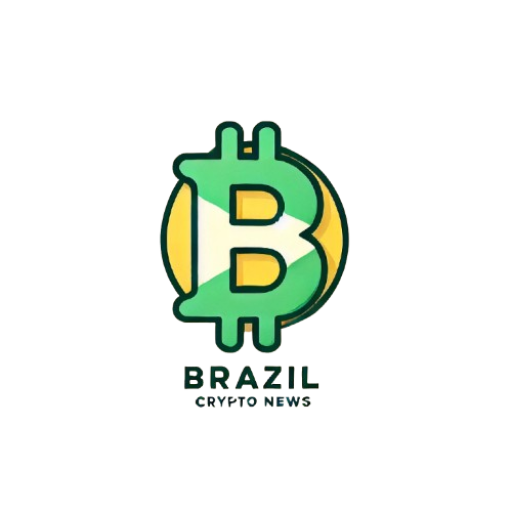 Brazil Crypto News