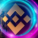 Binance Alpha