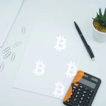 Calculadora de aposentadoria com bitcoin