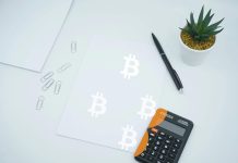 Calculadora de aposentadoria com Bitcoin Calculadora de aposentadoria com bitcoin