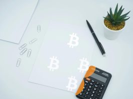 Calculadora de aposentadoria com bitcoin