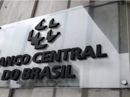 monitoramento de criptoativos