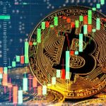 queda do bitcoin ultrapassa 10%