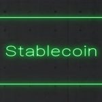 brasileiros preferem comprar stablecoin