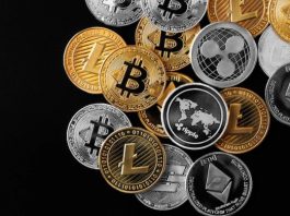 fundos de pensão investir em cripto