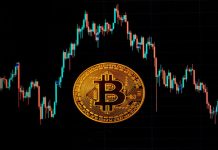 Bitcoin tem queda semanal, mas analista projeta possível retomada com destaque para altcoin novo tombo do Bitcoin