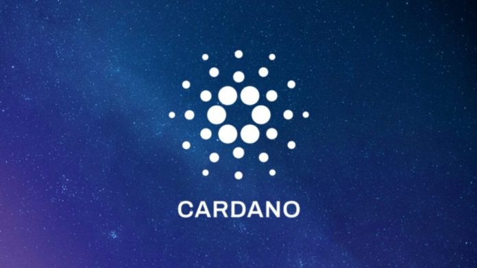 parceria entre Cardano e Serpro