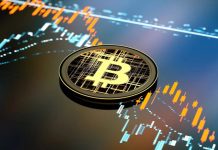 Bitcoin bate novo recorde, hora de comprar ou vender? Veja o que os dados indicam Moeda com preço do bitcoin