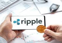 Ripple terá serviços de Liquidez sob Demanda no Brasil serviço de Liquidez sob Demanda