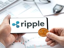 serviço de Liquidez sob Demanda