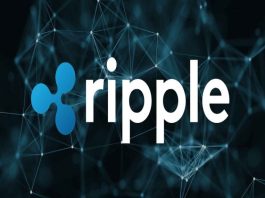 transferir 200 milhões de tokens