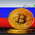 uso de cripto em operações comerciais