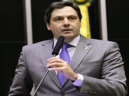 salário em cripto no Brasil