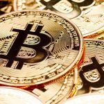 bilhões de dólares para comprar Bitcoin