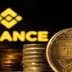 workshop sobre Bitcoin e blockchain