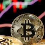 valor do Bitcoin em 250 mil
