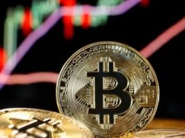valor do Bitcoin em 250 mil