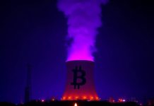 Urânio bate recorde de produção puxado por fome de bitcoin, Brasil pode se beneficiar com nova exploração no Ceará Bitcoin Nuclear Energy