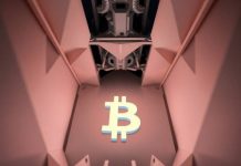 Mineradoras de Bitcoin são vendidas a preço de banana, mostra análise