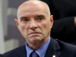 oferta de criptomoedas de Eike Batista
