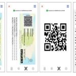 documentos em blockchain