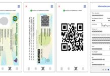 Governo quer padronizar documentos em blockchain até 2032 documentos em blockchain