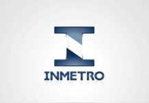 Inmetro usará blockchain para ação no agronegócio inmetro usará blockchain
