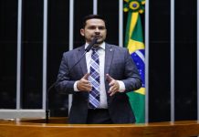 Projeto sugere integrar blockchain a assinaturas digitais no Brasil integrar blockchain a assinaturas digitais