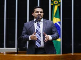 integrar blockchain a assinaturas digitais