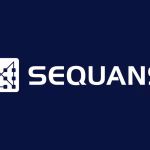 Sequans