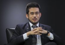 Kim Kataguiri esconde Jabuti Pró-Bitcoin na MP do Lula — e ninguém percebeu