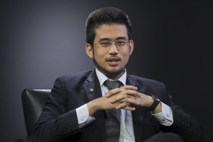 Kim-Kataguiri-DEM-Entrevista-Poder360-29Abr2019