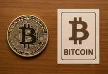 Paper Bitcoin, teoria da conspiração ou verdade escondida? Paper Bitcoin