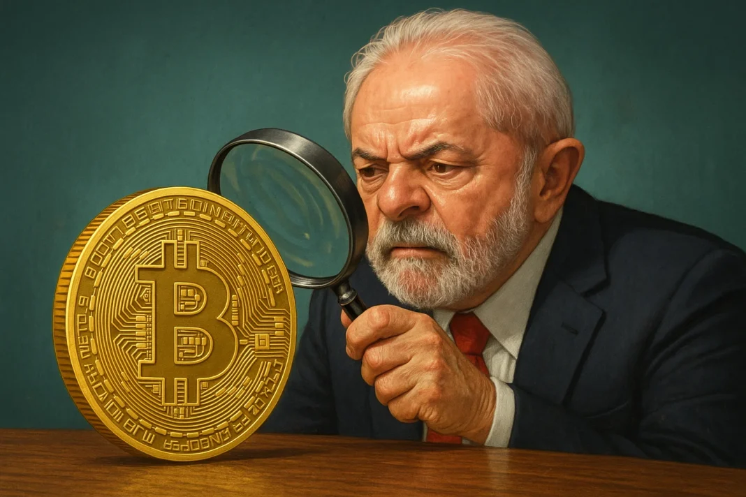 Lula