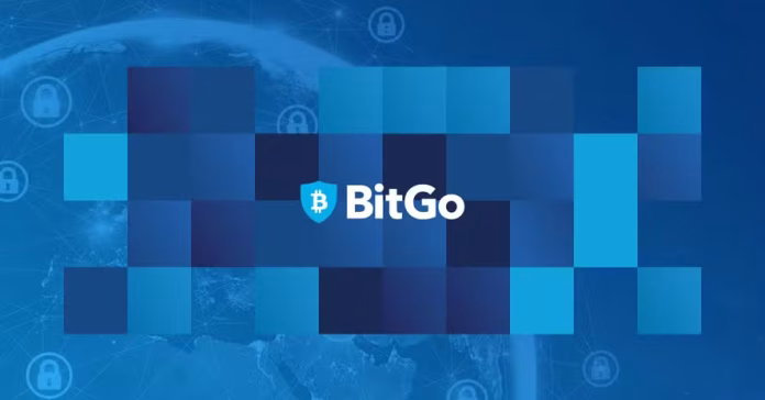bitgo