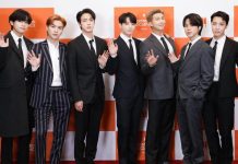 BTS Está de Volta — E as Ações da Big Hit e Token do Grupo DISPARAM! BTS