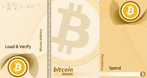 Paper Wallet dia dos namorados