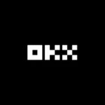 okx