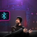 Bitchat de Jack Dorsey