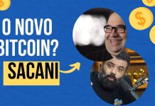 O Novo Bitcoin? Flow Podcast e Sérgio Sacani Debatem o Poder da IA e o Futuro dos Dados