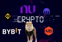 Contadora revela: estas corretoras de bitcoin já repassam seus dados à Receita Federal