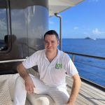 Roger Ver, foto do X.com