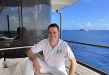 Baleia histórica de Bitcoin movimenta 80.009,00 BTC após 14 anos de inatividade, quem será? Roger Ver, foto do X.com