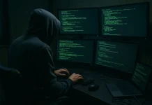 Nova técnica desativa malwares mineradores de criptomoedas Akami