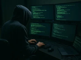 Nova técnica desativa malwares mineradores de criptomoedas Akami